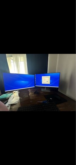 Monitor