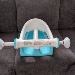 Baby Bath Chair