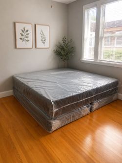 🛏️ Sleep Better Tonight — Mattress Delivery Available Today - Pay After Delivery
