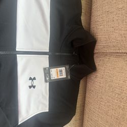 Under Armor Men’s Jacket 