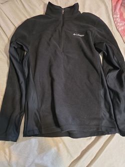 Columbia  Sweater 