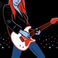 Jay White- Tribute to Neil Diamond 