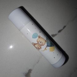 Lip Balm, Party Gift- Baby Shower