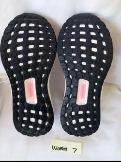 Adidas ultra Boots 19