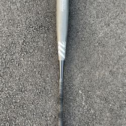 Marucci Posey Pro Metal 30/22 Drop -8