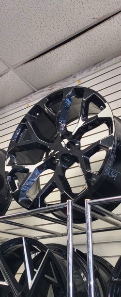 TUNDRA • TACOMA • TITAN • LOWERED TRUCKS • STREET SETUP PLEASE CALL OR TEXT FOR PRICE (AD PRICE IS PLACEHOLDER): 6️⃣2️⃣3️⃣8️⃣7️⃣9️⃣2️⃣9️⃣6️⃣5️⃣ | 6️⃣2