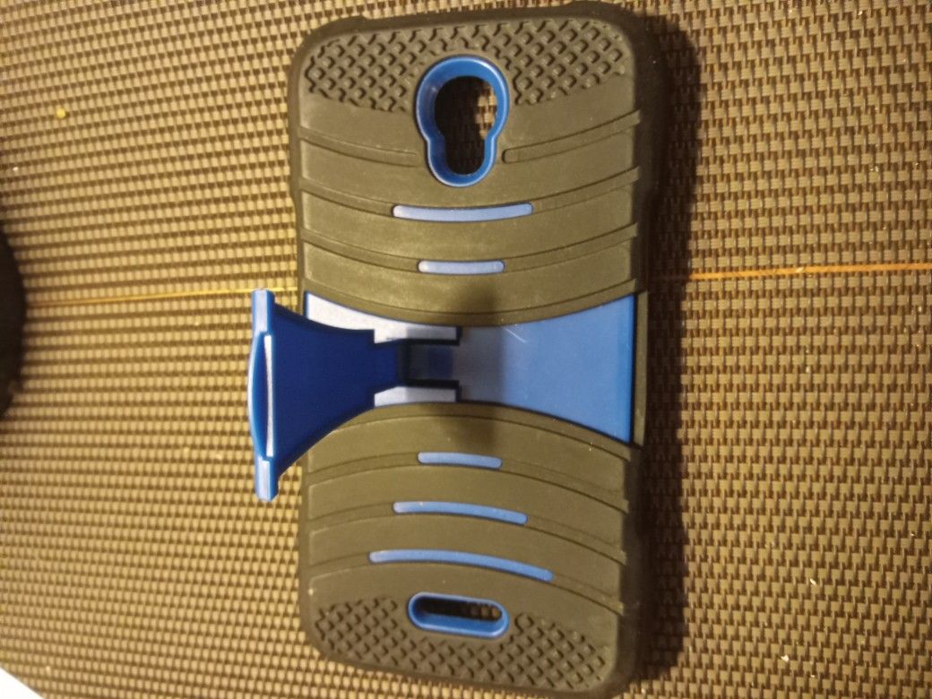 Cell Phone Case $15