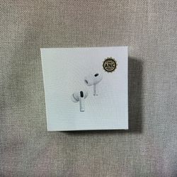 Apple AirPod Pro 2nd Generation