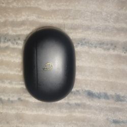 Beats Airpods With Only One Airpod