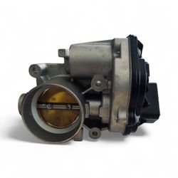 FORD FLEX  Air Intake Throttle Body 