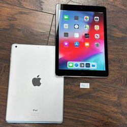 Apple IPad Air 1 Tablet -PAYMENTS AVAILABLE-$1 Down Today 