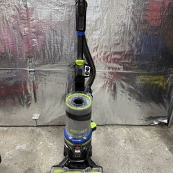 Bissell Pet Hair Vacuum Cleaner