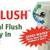 Duo Flush