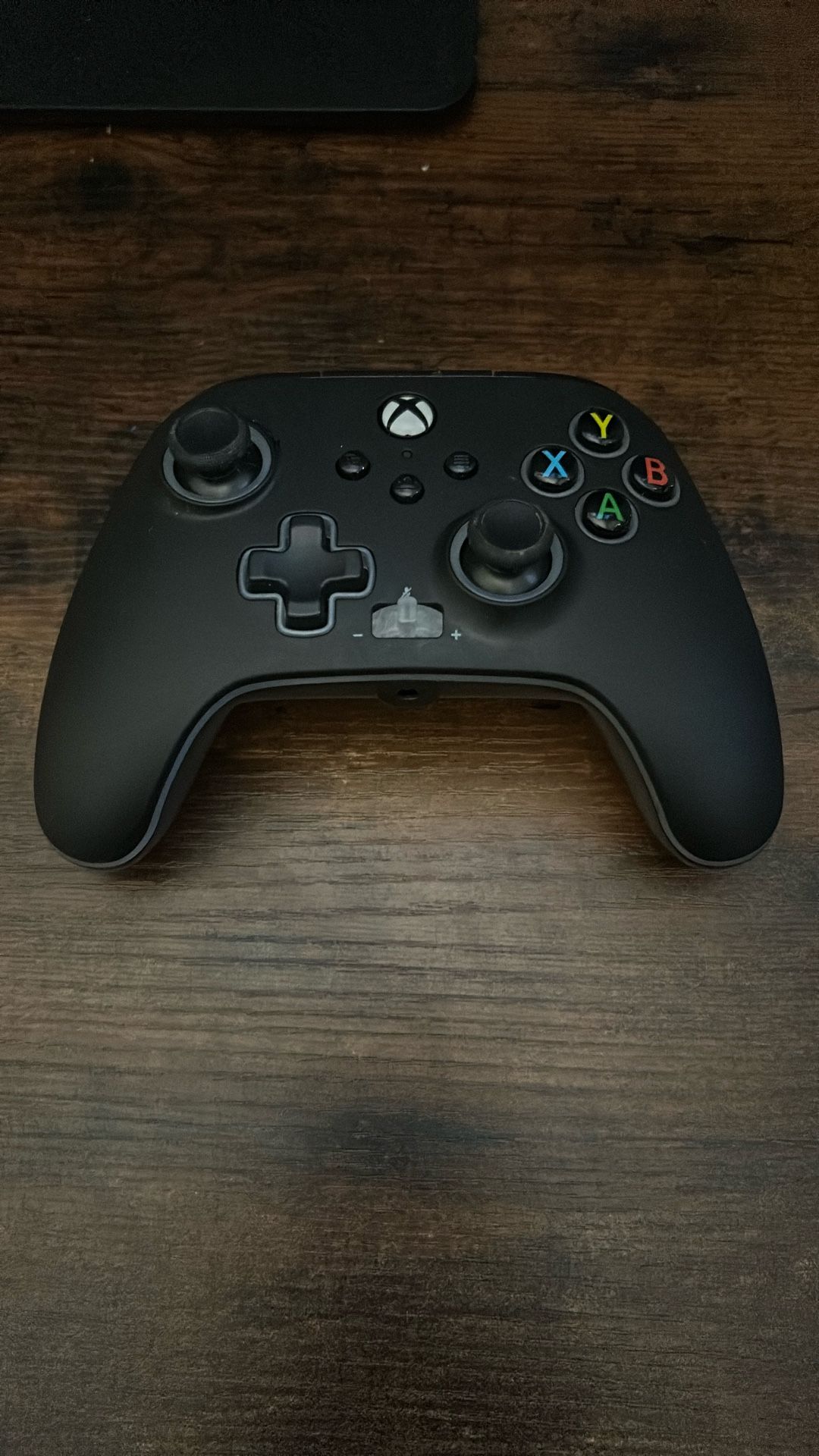 Spectar Infinity Xbox Controller Brand New 