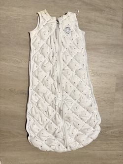 Dreamland Weighted Sac L 12-24 Months