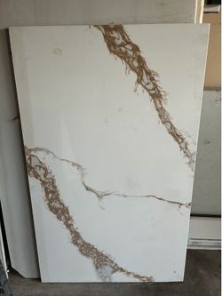 Counter tops