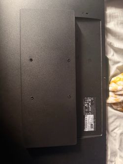 Hp 25x gaming monitor