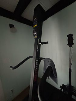 Versaclimber