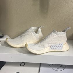 ADIDAS NMD CS2