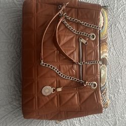 Fashion Hand Bag