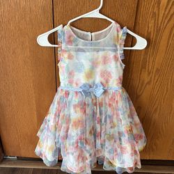 Jona Michelle, Dress Girls, Size 6