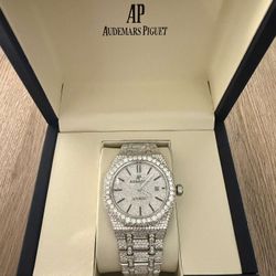 Ap Royal Oak