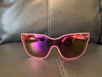 Luis Vuitton Z1844U  perfect condition