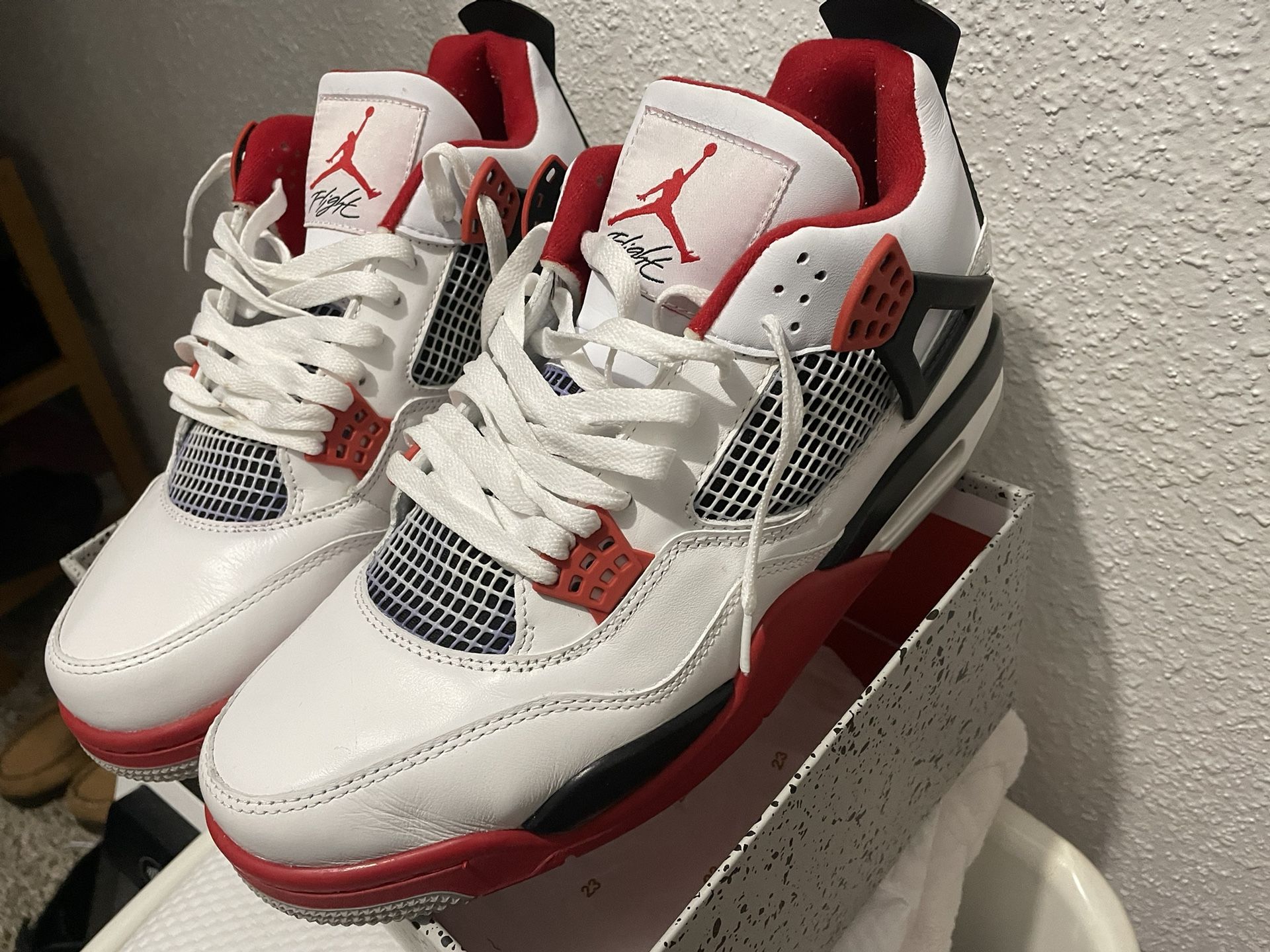 Jordan