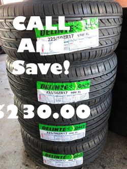 Best $$$ 225/50/17 225 50 17 225-50-17 (contact info removed) 225-50-r17 225 50 r17