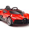 818TOYS.com ✅💰🚗