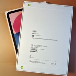 iPad A16 128gb WiFi 