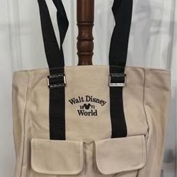 Walt Disney World Bag Just $8 