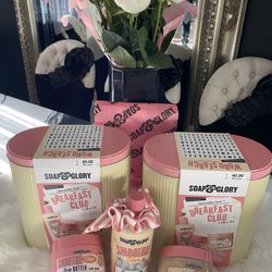 Essential Kits