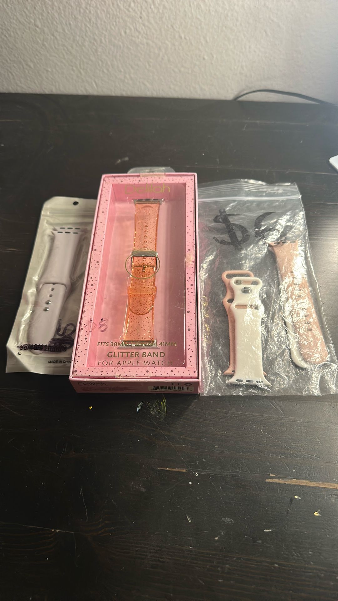 Apple Watch Bands 