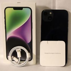 Apple iPhone 11 – (Open Box Mobile)