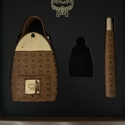 MCM Women’s Perfume