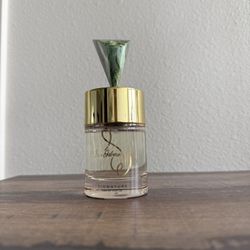 Sam Edelman Signature Fragrance