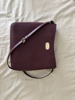 Michael Kors Large Crossbody