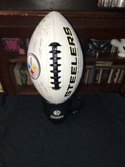 Nfl football