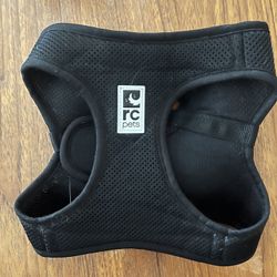 RC Pet Dog Harness