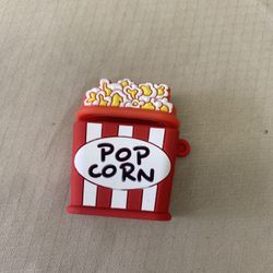 AirPods Case