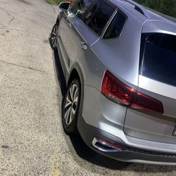 Volkswagon