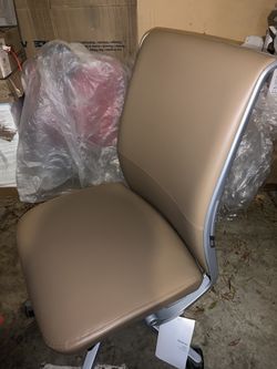 STEELCASE THINK CHAIR** BRAND NEW **