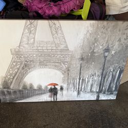 I have these two for 20 for both