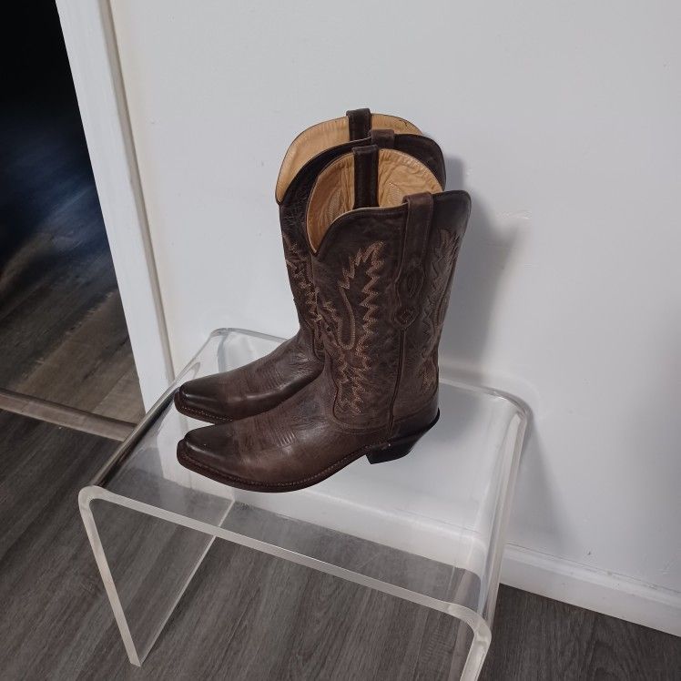 Women's/boots