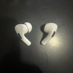 Apple AirPod Pro