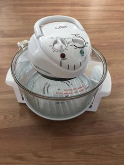 Infra chef