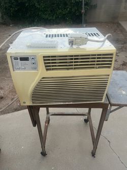 aircondition for wall