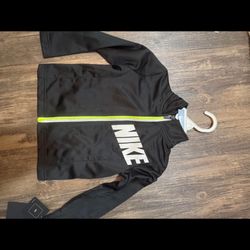 2 Piece Nike Set Toddler