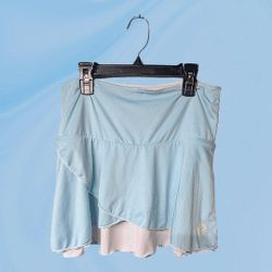 Women's Switch Skirt 